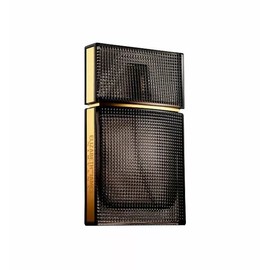 Elizabeth and James Nirvana French Grey 1.7 oz EDP spray womens perfume NEW...