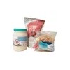 Paquete Kit Cera Abeja Manteca Karite Aceite Coco Bnature ideal
