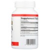 Natural Factors - CLA Tonalin 1000mg, Promotes Increased Muscle Retention