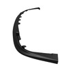 Front Bumper Lip Compatible With 2004-2005 SUBARU IMPREZA WRX STI,