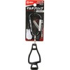 SK11 EMH-R-BK Multi Clip Black