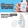 Neutrogena® Hydroboost Niacinamide Serum 30ml