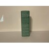 La Mer the Cleansing Foam 1 Fl Oz/30 Ml Travel