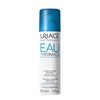 Uriage Agua Termal, 50 ml