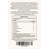 Chios Mastiha Pack 25gr (0.88oz) Medium Tears Gum 100% Pure