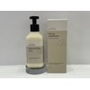 Beyond Deep Moisture Creamy Body Wash 500ml + Add 240ml