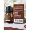 action miracle 2pc. Action Miracle Knuckle Cream & Anti Quintaux