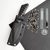 KYDEX Thermoform Sheet DIY multi tool sheath Various sheath for
