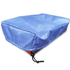 Small USB MIDI PC Music Keyboard Controller Dust Cover Compatible for AKAI Professional MPK Mini MK3 - 25 Key USB MIDI Keyboards Controller