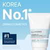 Illiyoon Ceramide Ato Concentrate Cream | Moisturizer for Dry &
