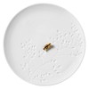 Räder ZUHAUSE Porzellangeschichten Teller Vogel, 14,2cm