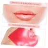 Gatuida 2 Boxes Lip Mask Collagen Mask Lip Sleeping Masks