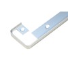 IHC 38 mm End Strip, Angle Strips, Workplace Connection Strip,