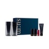 SU:M37 Sum37 Dear Homme Perfect 2-piece Set