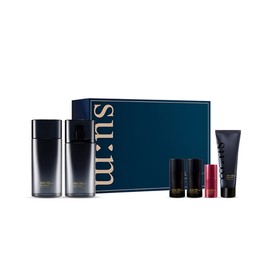 SU:M37 Sum37 Dear Homme Perfect 2-piece Set