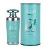 Lattafa Mayar Natural Intense Eau de Parfum Spray for Women,