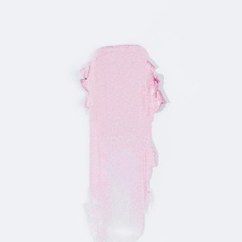 Shimmer Stick by Rasma Beauty, Natural Glow Enhancer, Illuminator Highlighter Skin Tint, for an All Day Radiant Glow, Medium (1, Rose, Regular)