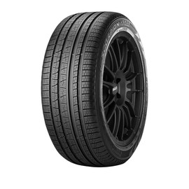 Pirelli Scorpion Verde All Season All Season 245/45R20 103W XL SUV/Crossover Tire