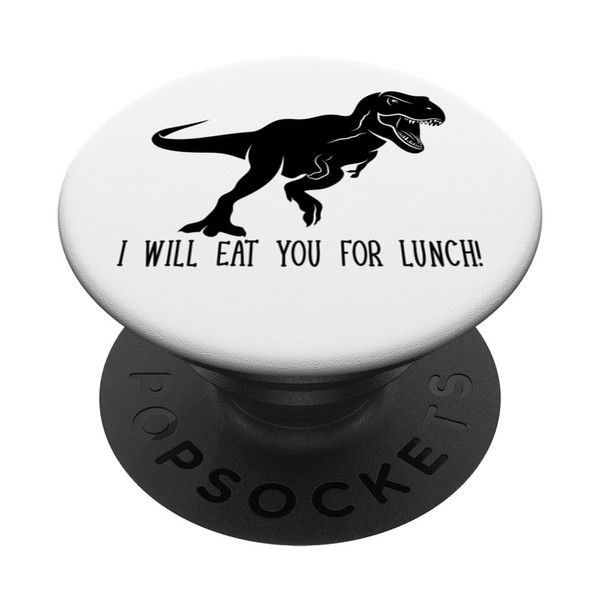 Eat Kids Dinosaur Funny T Rex I Will Eat You