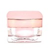 Belle J Caviar Cream Premium 50ml / 벨르제이 캐비어 크림 프리미엄 50ml