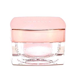 Belle J Caviar Cream Premium 50ml / 벨르제이 캐비어 크림 프리미엄 50ml