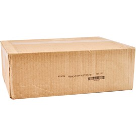 French's Honey Mustard, 1.5 fl oz (Pack of 100)