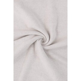 Champion Boys Hertiage 2-7 Two Piece Hooded and Crew Neck Fleece Pant Fleece Sweatshirt Sport Sets (4, White/Black Camo Hooded)