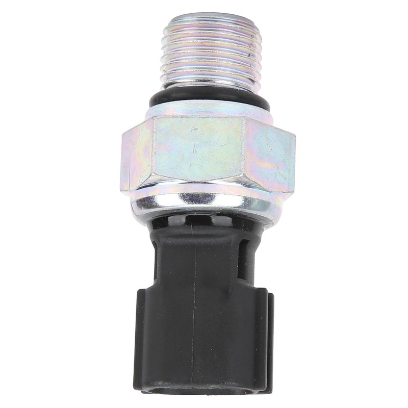 Pressure Sensor Excavator Accessory Replacement 6‑36V for Hitachi TOSD‑04‑007 4436536
