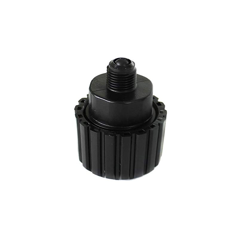 2) New Jandy Zodiac 2133 Pool Valve Grease Cup Kit