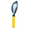 Soil Scoop - Comfort Grip - USA Yellow
