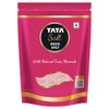 Tata Salt Rock Salt | Premium Sendha Namak | with