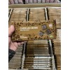 IKEA CHOKLAD MÖRK DARK CHOCOLATE BAR PACK OF 3