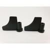 Set of 2 Paddles for West Bend model 41410 Bread