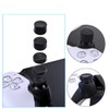 PS Portal Thumb Grips Caps, Full Protection Analog Stick Cover