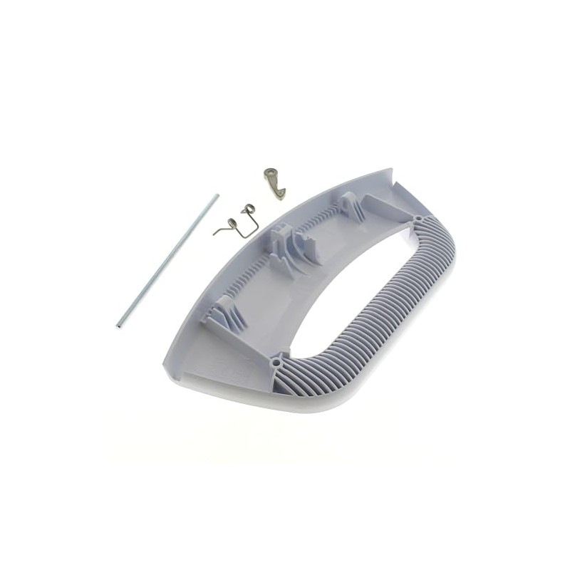 Hotpoint Indesit C00507932 Washing Machine Door Handle Kit