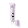 tfit Art Primer 30ml (5 Options) - Icy Blur Art