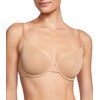 Victoria's Secret T Shirt Demi Bra, Lightly Lined, Smoothing, Bras
