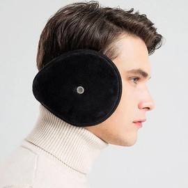 XB6GIKJP_48겨울방한용품 고급귀마개 방한귀마개 스키용품 XB6GIKJP_48 Winter Cold Protection High-Quality Ear Muffs Ski Accessories