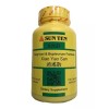 Sun Ten - Tang-Kuei & Bupleurum Formul /Xiao Yao San