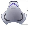 Hot Tub Compatible with Marquis Spas 3-Way Diverter Valve Handle