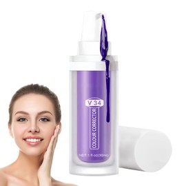 Toothpaste White Teeth, Teeth Whitening, Teeth Whitening Paste for the Removal of Stubborn Plaques