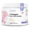 Collagen Hair, Skin & Nails - 150g | VERISOL® Bioactive