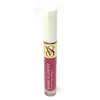 Victoria's Secret Shine Lip Plumper, Petal Extreme