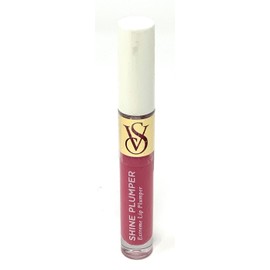 Victoria's Secret Shine Lip Plumper, Petal Extreme