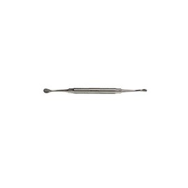 Wise Dental Surgical Bone File 21 Miller