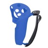 2pcs Touch Controller Grip Cover Silicone Grip Cover Protector with
