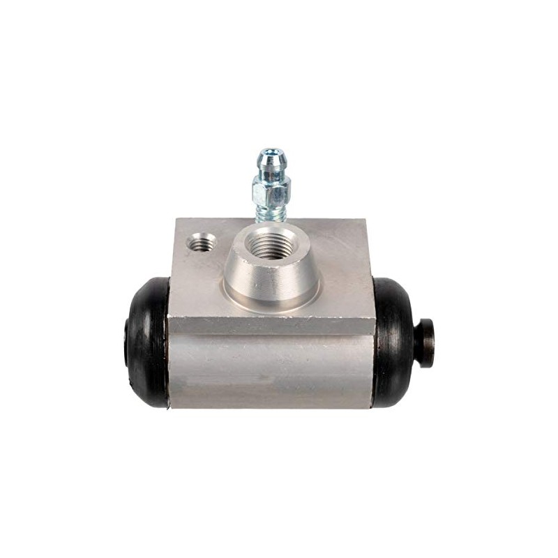 Febi Bilstein 102709 Wheel Brake Cylinder 1 Piece