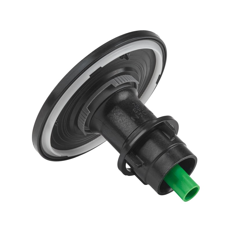 Sloan Royal A-1041-A Water Closet Diaphragm Assembly 1.6 GPF -