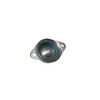 Ball Roller Bearing Transport Wheels Bearing Roller for Conveyor Belt