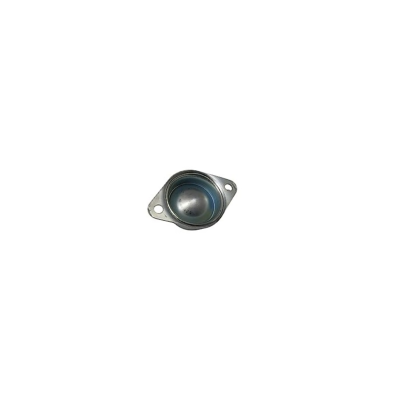 Ball Roller Bearing Transport Wheels Bearing Roller for Conveyor Belt